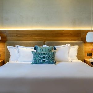 Presidential Suite Kinneret