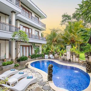 Amoya Inn
