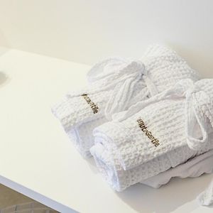 Camera deluxe con letto king size