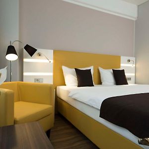 Comfort Einzelzimmer