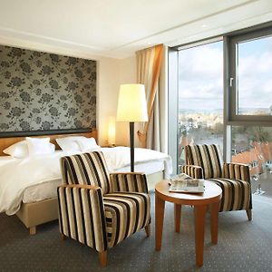 Superior Doppelzimmer