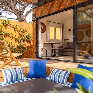 Kasai Garden Two Bedrooms