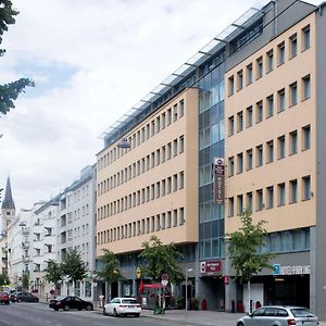 Best Western Plus Amedia Wien