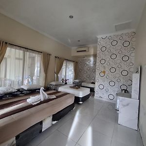 Sunwukong Guest House
