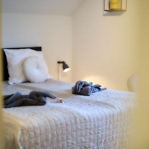 Villa Cecha B&b &Wellness