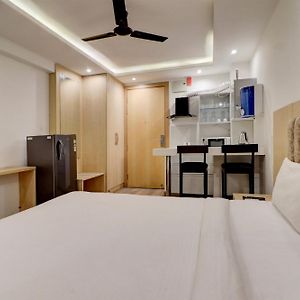 Luxury Studio Grand Anukampa Hotel Jaipur