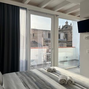 Chambre Lit King-Size