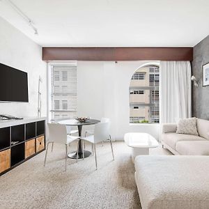 The O Hotel, Trademark Collection By Wyndham