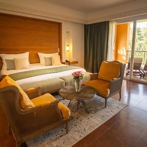 Suite Royale Lit King-Size