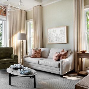 Chambre Quadruple