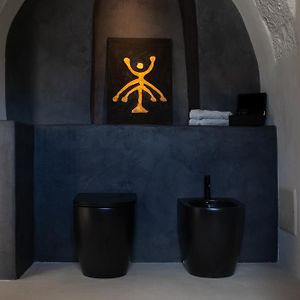 Suite standard