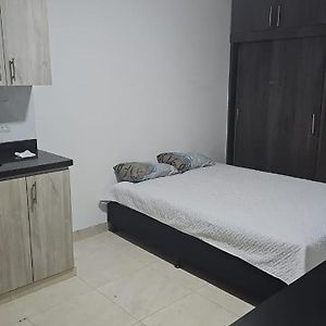 Deluxe Double Room Extra Bed
