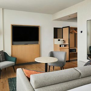 Chambre Standarde