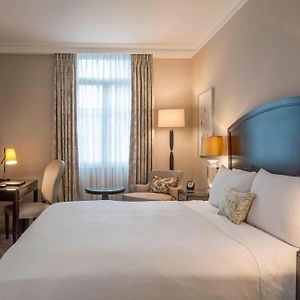Superior Room Guest room 1 King