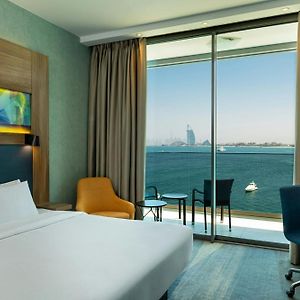 Chambre Lit King-Size