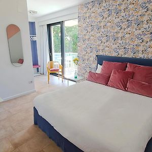 Villa Verna Agriresort