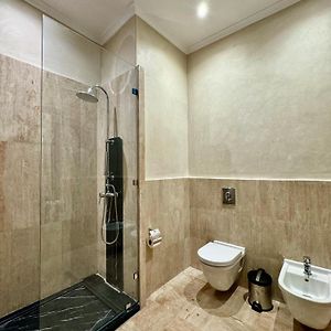 Chambre Lit King-Size