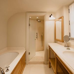 Suite Junior de Luxe