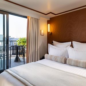 Hotel Filigrane & Spa