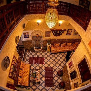 Dar Amir Fes