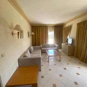 Suite Junior