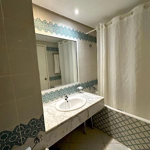 Chambre Duplex