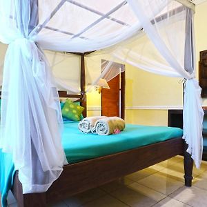 Double Room AC