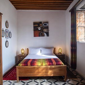 Chambre de Luxe
