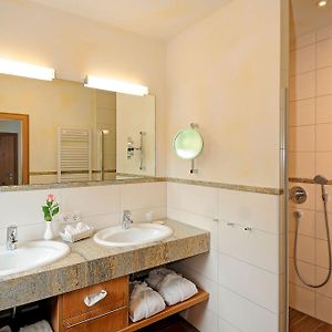 Chambre de Luxe Lit King-Size
