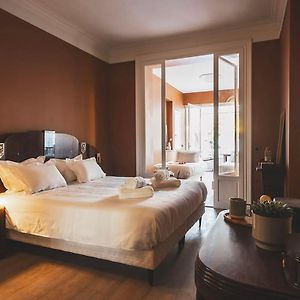 Suite Lit King-Size
