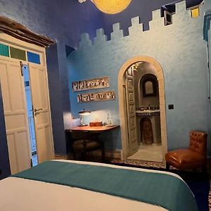 Chambre Double Confort