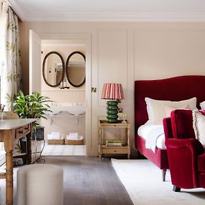 Orchard Suite