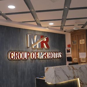 Hotel Maruti R