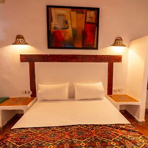 Chambre Supérieure Lit King-Size