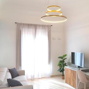 Kalea Guest House