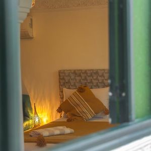 Chambre de Luxe Lit King-Size