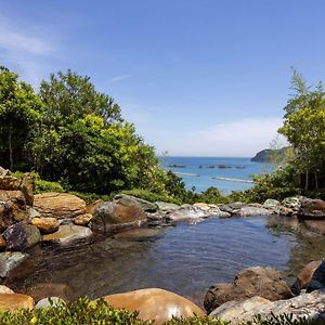 Mercure Wakayama Kushimoto Resort & Spa