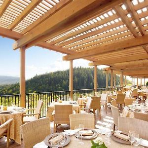 Auberge Du Soleil, An Auberge Resort