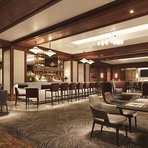 The Ritz-Carlton, St. Louis