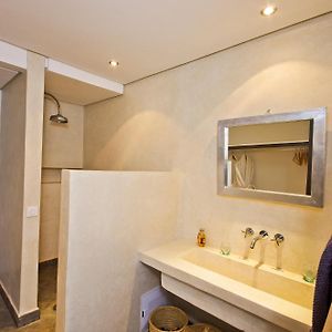 Chambre de Luxe Lit King-Size