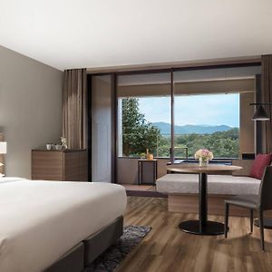 Izu Marriott Hotel Shuzenji