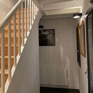 Chambre Standarde