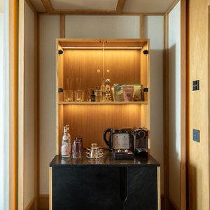Estudio Suite