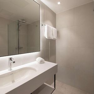 Chambre Supérieure Familiale