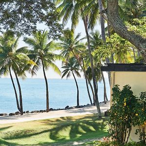 Twin Room Ocean View