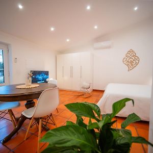 Studio Lit King-Size