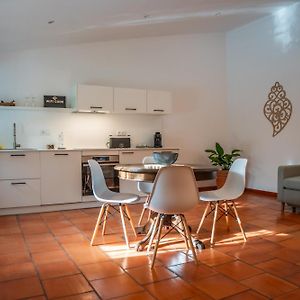 Studio Supérieure