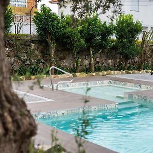 Quinta Da Victoria By Venimar