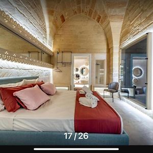 Habitación Deluxe con Cama King