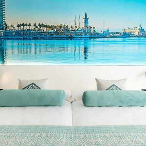 Chambre de Luxe Lit King-Size